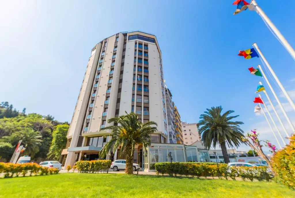 hotel best western plus izmir_shabavizparvaz_01.jpg